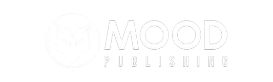 Mood Publishing