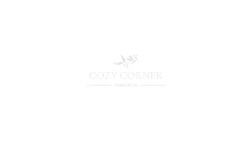 Cozy Corner