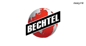 Bechtel