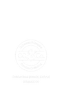 Client emblem