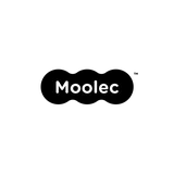 Moolec