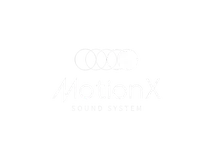 MotionX
