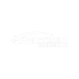 Emotion Engine