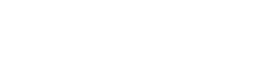 Mvotion — Elevated Medical Marketing