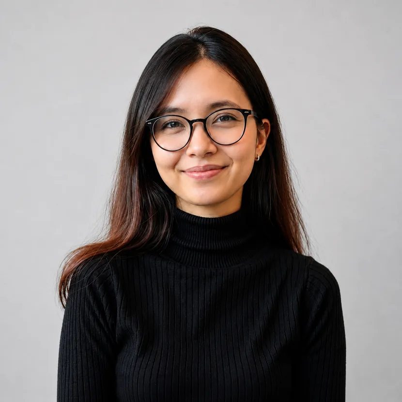 ZeroBillion leadership team member