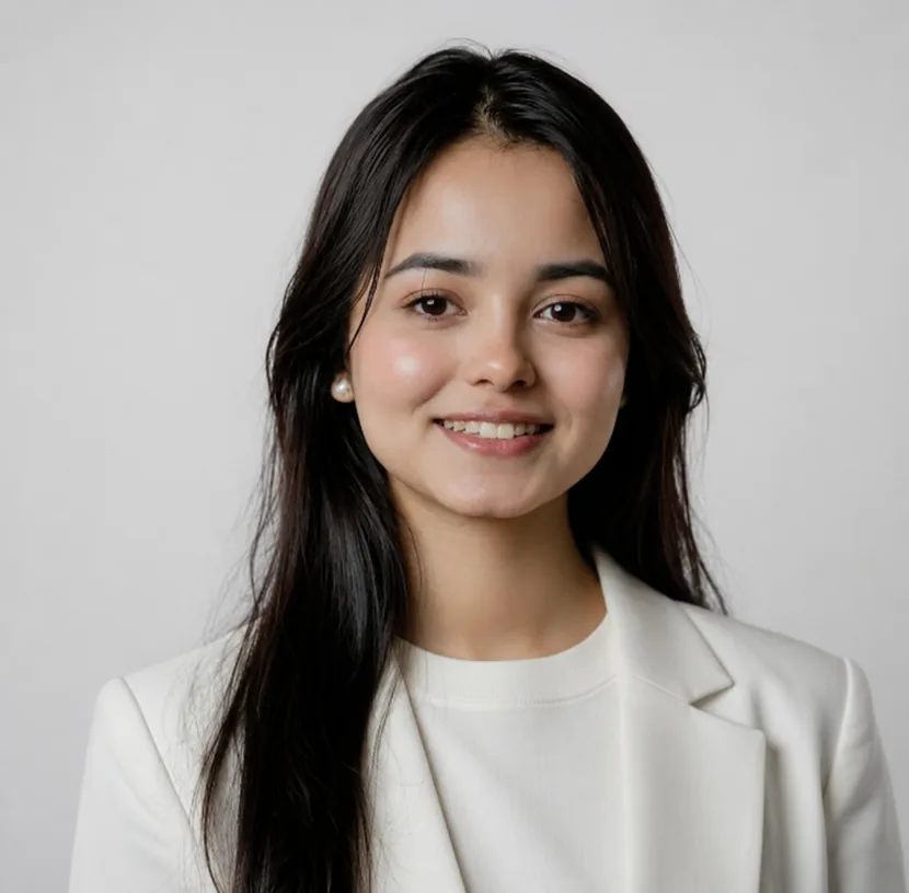 ZeroBillion leadership team member